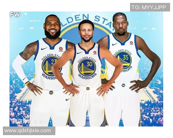 体育明星三巨头排名榜揭晓谁将成为新一代体育偶像之王