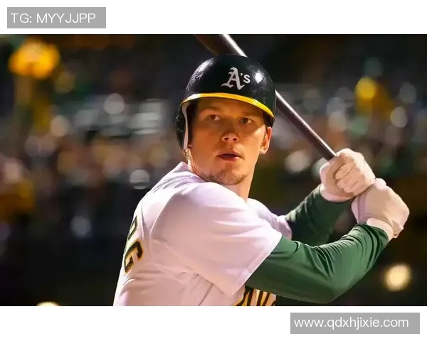 奥克兰体育明星排行榜揭晓谁将成为年度最佳运动员的争夺者