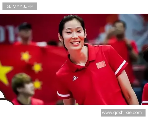 朱婷在体育明星收入排名中名列前茅的背后故事与成就分析