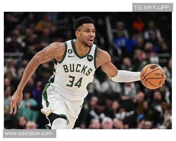 扬尼斯阿德托昆博能否带领雄鹿重返总决赛实现梦想之路