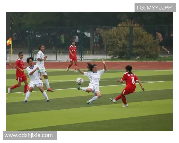 伊姓足球明星盘点及其在国际赛场上的辉煌成就与影响力分析