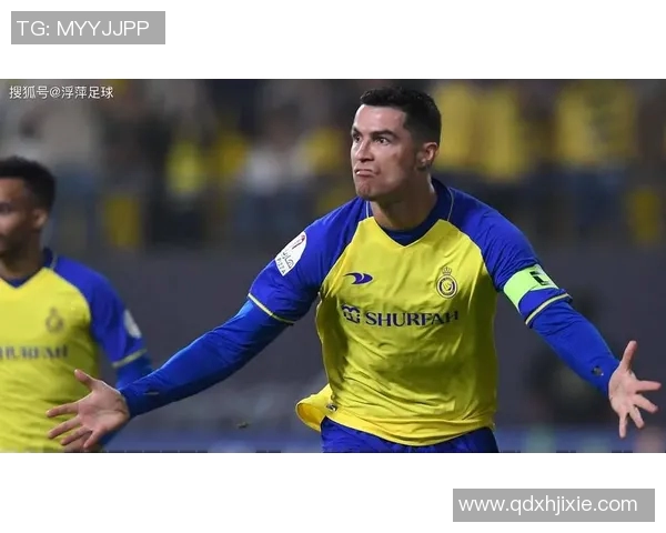 最帅男孩足球明星的魅力与风采揭秘，谁是你心中的足球偶像