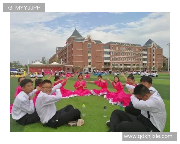 30岁退役的足球明星如何重塑人生与职业生涯的精彩篇章