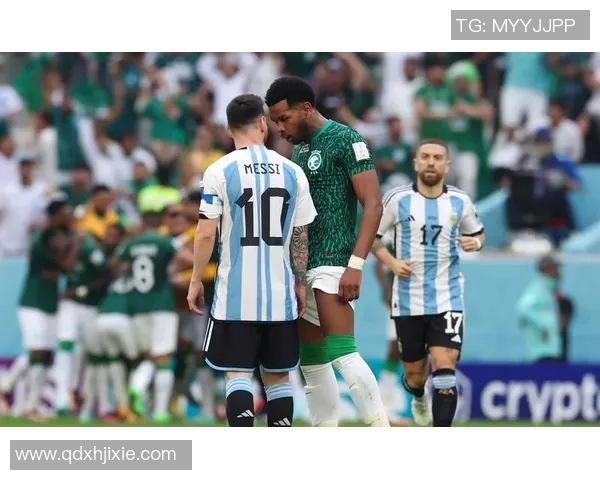 全球足球巨星全景解析与详细资料汇总