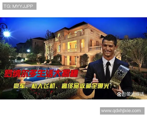 国外足球明星代言的电视广告背后的故事与影响分析