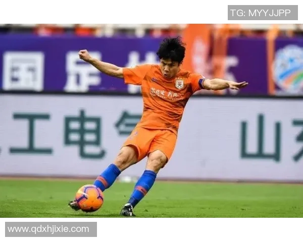 肇庆足球明星名单正式公布引发球迷热议与期待