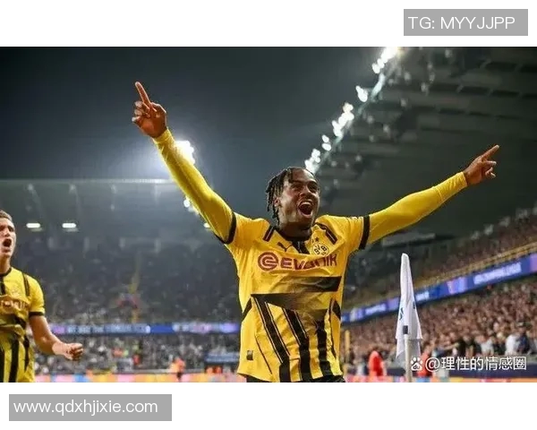 足球明星0号的身份揭秘及其在足球历史上的重要性分析