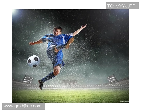 足球明星照片保存技巧与分享方法全解析