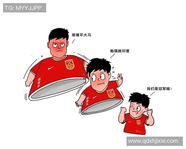 亚洲足球天赋之星的崛起与未来发展潜力分析