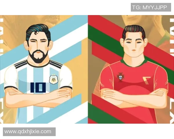 打造足球明星相框画墙壁的创意空间让家居充满运动气息与个性魅力