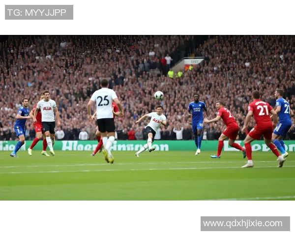 足球明星传奇荟萃电影推荐让你领略绿茵场上的辉煌与激情