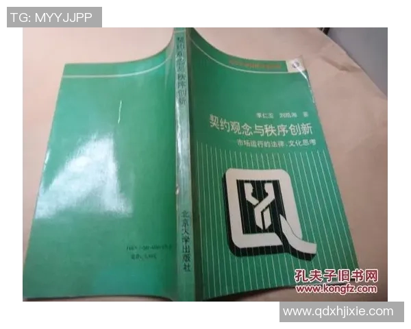 本土拓展与中央脉搏的协同发展探讨与思考