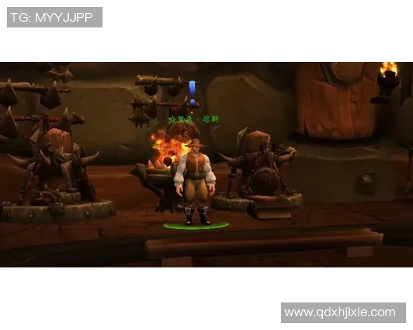 琼斯的探索之旅:揭开神秘面纱的科学与人文交汇点