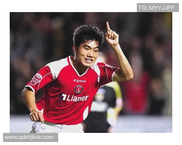 中国足球明星在世界级球员中的排名与影响力分析