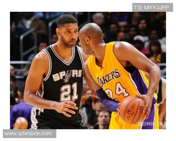 偶像篮球明星的崛起与影响力解析：从场上到场下的全方位魅力展现