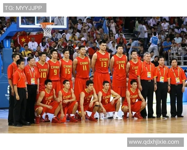 国足拼搏出线感人MV展现团结与梦想的力量激励无数球迷热血沸腾